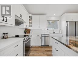 180 Grandview Drive, Alnwick/haldimand, ON K0K2X0 Photo 11
