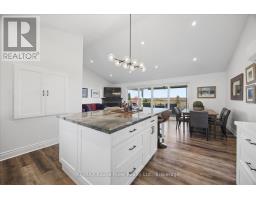 180 Grandview Drive, Alnwick/haldimand, ON K0K2X0 Photo 12