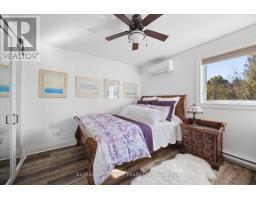 180 Grandview Drive, Alnwick/haldimand, ON K0K2X0 Photo 13