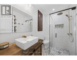 180 Grandview Drive, Alnwick/haldimand, ON K0K2X0 Photo 14