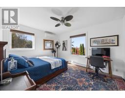 180 Grandview Drive, Alnwick/haldimand, ON K0K2X0 Photo 15
