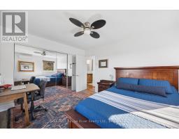 180 Grandview Drive, Alnwick/haldimand, ON K0K2X0 Photo 16