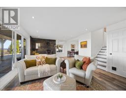 180 Grandview Drive, Alnwick/haldimand, ON K0K2X0 Photo 17