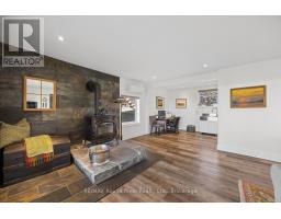 180 Grandview Drive, Alnwick/haldimand, ON K0K2X0 Photo 18