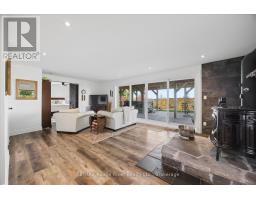 180 Grandview Drive, Alnwick/haldimand, ON K0K2X0 Photo 19