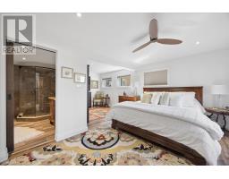 180 Grandview Drive, Alnwick/haldimand, ON K0K2X0 Photo 20