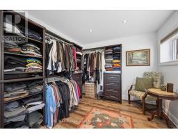 180 Grandview Drive, Alnwick/haldimand, ON K0K2X0 Photo 21