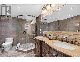 180 Grandview Drive, Alnwick/haldimand, ON K0K2X0 Photo 22