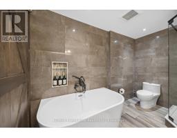 180 Grandview Drive, Alnwick/haldimand, ON K0K2X0 Photo 23