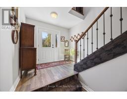 180 Grandview Drive, Alnwick/haldimand, ON K0K2X0 Photo 24