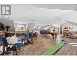 180 Grandview Drive, Alnwick/haldimand, ON K0K2X0 Photo 25