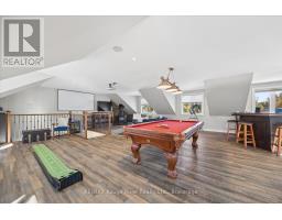 180 Grandview Drive, Alnwick/haldimand, ON K0K2X0 Photo 26