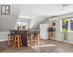 180 Grandview Drive, Alnwick/haldimand, ON K0K2X0 Photo 27