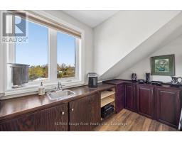 180 Grandview Drive, Alnwick/haldimand, ON K0K2X0 Photo 28
