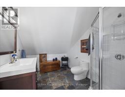 180 Grandview Drive, Alnwick/haldimand, ON K0K2X0 Photo 29