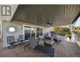 180 Grandview Drive, Alnwick/haldimand, ON K0K2X0 Photo 30