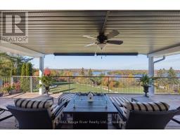180 Grandview Drive, Alnwick/haldimand, ON K0K2X0 Photo 31