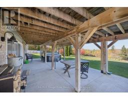 180 Grandview Drive, Alnwick/haldimand, ON K0K2X0 Photo 32
