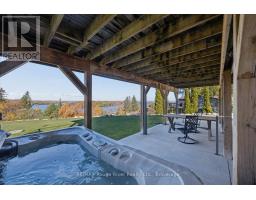 180 Grandview Drive, Alnwick/haldimand, ON K0K2X0 Photo 33