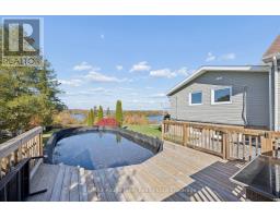 180 Grandview Drive, Alnwick/haldimand, ON K0K2X0 Photo 34