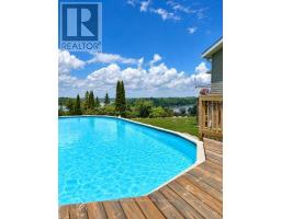 180 Grandview Drive, Alnwick/haldimand, ON K0K2X0 Photo 35