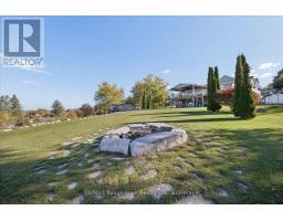 180 Grandview Drive, Alnwick/haldimand, ON K0K2X0 Photo 36
