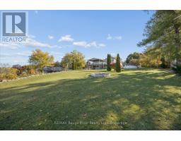 180 Grandview Drive, Alnwick/haldimand, ON K0K2X0 Photo 37