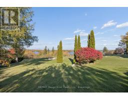 180 Grandview Drive, Alnwick/haldimand, ON K0K2X0 Photo 38
