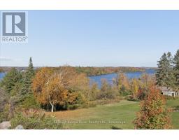 180 Grandview Drive, Alnwick/haldimand, ON K0K2X0 Photo 39