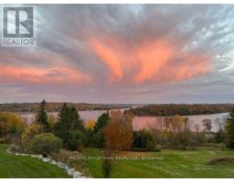 180 Grandview Drive, Alnwick/haldimand, ON K0K2X0 Photo 40