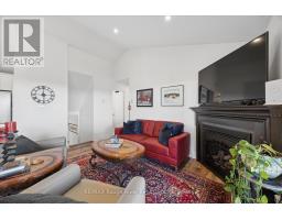 Bedroom 3 - 180 Grandview Drive, Alnwick/haldimand, ON K0K2X0 Photo 6