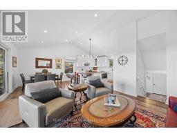 Family room - 180 Grandview Drive, Alnwick/haldimand, ON K0K2X0 Photo 7