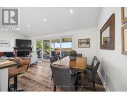 Primary Bedroom - 180 Grandview Drive, Alnwick/haldimand, ON K0K2X0 Photo 8