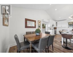 Laundry room - 180 Grandview Drive, Alnwick/haldimand, ON K0K2X0 Photo 9