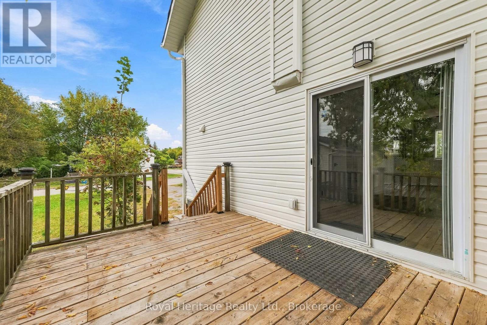 157 Water Street, Quinte West, ON photo 23