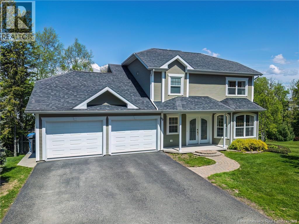 90 Nowlan Street