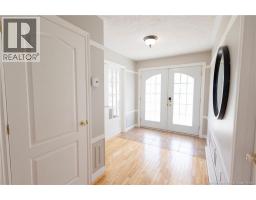 90 Nowlan Street, Grand Sault/grand Falls, NB E3Z1B2 Photo 16