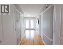 90 Nowlan Street, Grand Sault/grand Falls, NB E3Z1B2 Photo 23
