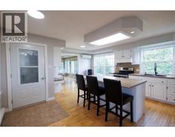 90 Nowlan Street, Grand Sault/grand Falls, NB E3Z1B2 Photo 29