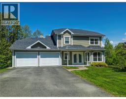 Sunroom - 90 Nowlan Street, Grand Sault/grand Falls, NB E3Z1B2 Photo 9