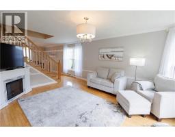 90 Nowlan Street, Grand Sault/grand Falls, NB E3Z1B2 Photo 20