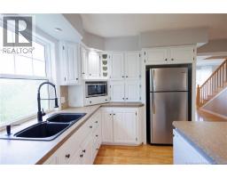 90 Nowlan Street, Grand Sault/grand Falls, NB E3Z1B2 Photo 26