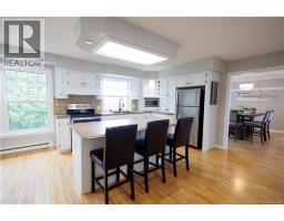 90 Nowlan Street, Grand Sault/grand Falls, NB E3Z1B2 Photo 28