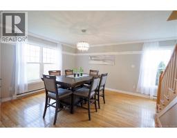 90 Nowlan Street, Grand Sault/grand Falls, NB E3Z1B2 Photo 32