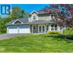 90 Nowlan Street, Grand Sault/grand Falls, NB E3Z1B2 Photo 15