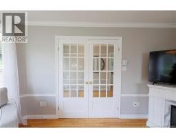 90 Nowlan Street, Grand Sault/grand Falls, NB E3Z1B2 Photo 22