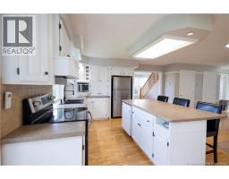 90 Nowlan Street, Grand Sault/grand Falls, NB E3Z1B2 Photo 24