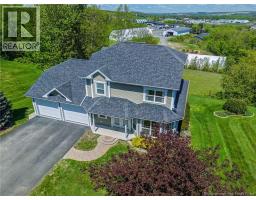 Bedroom - 90 Nowlan Street, Grand Sault/grand Falls, NB E3Z1B2 Photo 6