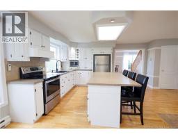 90 Nowlan Street, Grand Sault/grand Falls, NB E3Z1B2 Photo 25