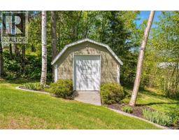 Kitchen - 90 Nowlan Street, Grand Sault/grand Falls, NB E3Z1B2 Photo 12